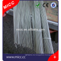 MICC K Typ MI Kabel Mineralisoliertes Kabel